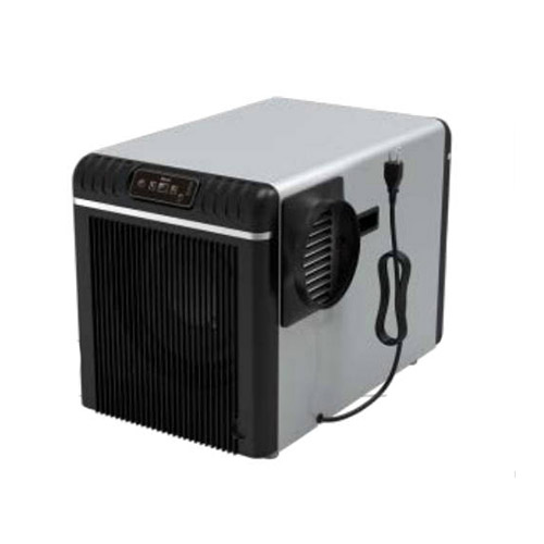 Isušivač (odvlaživač) vlage WD 120