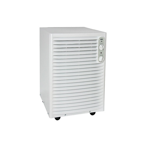 Isušivač (odvlaživač) vlage WD 18