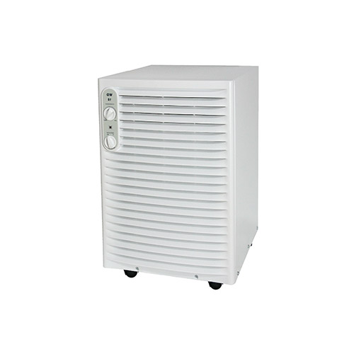 Isušivač (odvlaživač) vlage WD 50